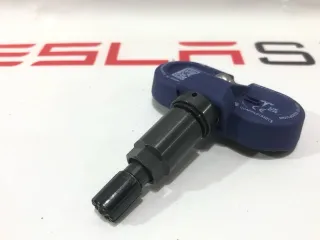1490701-01-C Датчик давления в шине Tesla model S Арт 99477588, вид 3
