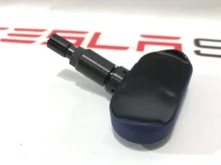 1490701-01-C Датчик давления в шине Tesla model S Арт 99477588, вид 4