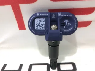 1490701-01-C Датчик давления в шине Tesla model S Арт 99477586, вид 2