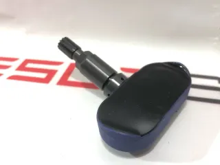 1490701-01-C Датчик давления в шине Tesla model S Арт 99477585, вид 1