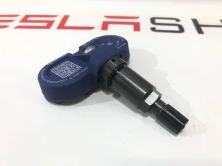 1490701-01-C Датчик давления в шине Tesla model S Арт 99477585, вид 2