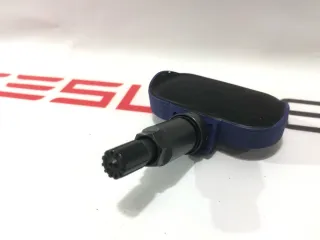 1490701-01-C Датчик давления в шине Tesla model S Арт 99477585, вид 4
