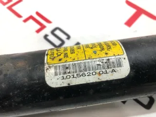 1015620-01-E Стойка задняя Tesla model S Арт 99464355, вид 4