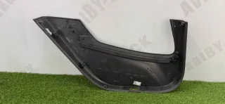 51429474248,9474248 Обшивка двери задней правой (дверная карта) BMW X7 g07 Арт 24581, вид 3