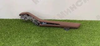51429474248,9474248 Обшивка двери задней правой (дверная карта) BMW X7 g07 Арт 24582, вид 1