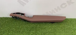 51429474248,9474248 Обшивка двери задней правой (дверная карта) BMW X7 g07 Арт 24582, вид 2