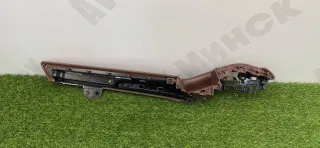 51429474248,9474248 Обшивка двери задней правой (дверная карта) BMW X7 g07 Арт 24582, вид 4