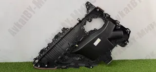 51429474248,9474248 Обшивка двери задней правой (дверная карта) BMW X7 g07 Арт 24583, вид 5