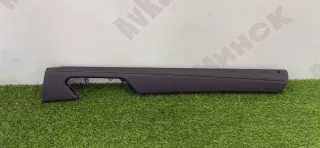 51429474248,9474248 Обшивка двери задней правой (дверная карта) BMW X7 g07 Арт 24584, вид 1