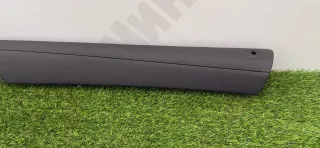 51429474248,9474248 Обшивка двери задней правой (дверная карта) BMW X7 g07 Арт 24584, вид 2