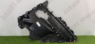 51429474247,9474247 Обшивка двери задней левой (дверная карта) BMW X7 g07 Арт 24578, вид 5