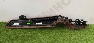 51429474247,9474247 Обшивка двери задней левой (дверная карта) BMW X7 g07 Арт 24579, вид 4