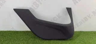 51429474247,9474247 Обшивка двери задней левой (дверная карта) BMW X7 g07 Арт 24580, вид 1