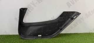 51429474247,9474247 Обшивка двери задней левой (дверная карта) BMW X7 g07 Арт 24580, вид 2