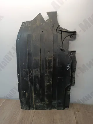 51757424890,7424890 Защита днища BMW X7 g07 Арт 24117, вид 2