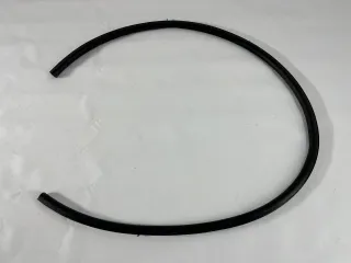 7418174, 51767418174 Уплотнитель капота BMW X6 G06 Арт BMW03377, вид 1