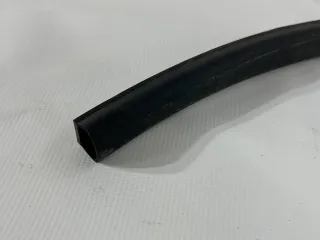 7418174, 51767418174 Уплотнитель капота BMW X6 G06 Арт BMW03377, вид 4