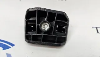 1493772-00,1493774-00 Кронштейн крепления крыла левый Tesla model Y Арт 28954, вид 2