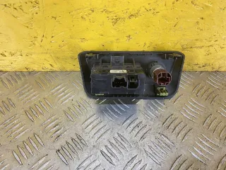 13529867 Разъем AUX / USB Chevrolet TrailBlazer 3 Арт 317-14, вид 2