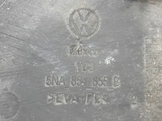 5NA854855B Брызговик Volkswagen Tiguan 2 Арт 525-1-13, вид 3