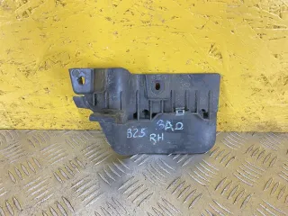 5NA854856B Брызговик Volkswagen Tiguan 2 Арт 525-1-12, вид 2