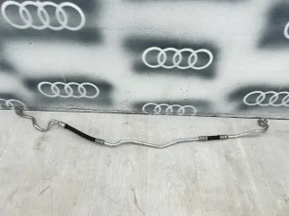 982260335E Трубка кондиционера Porsche Cayman 718 Арт 1334172192, вид 1