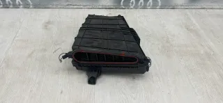 982129601F,982129613C Корпус воздушного фильтра Porsche Cayman 718 Арт 1334172189, вид 1