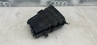 982129601F,982129613C Корпус воздушного фильтра Porsche Cayman 718 Арт 1334172189, вид 3