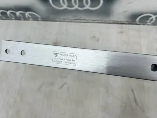 98155541302 Прочая запчасть Porsche Cayman 718 Арт 1334172184, вид 3