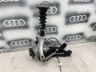 99134134102,99134165805,99134713100,99134114502,98134148400,982412021B,99134105302 Кулак поворотный правый Porsche Cayman 718 Арт 1334172181, вид 1