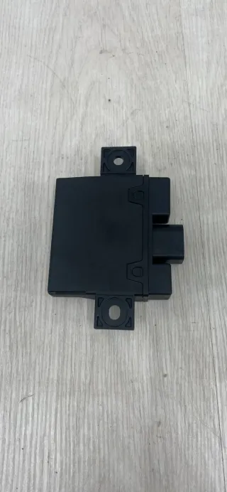 982907160L,4G0907160B Блок управления (другие) Porsche Cayman 718 Арт 1334172159, вид 2