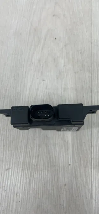 982907160L,4G0907160B Блок управления (другие) Porsche Cayman 718 Арт 1334172159, вид 3