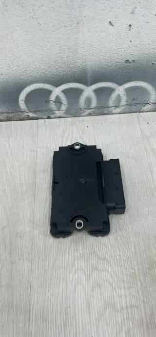 99161814505 Блок управления (другие) Porsche Cayman 718 Арт 1334172156, вид 3
