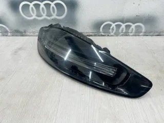 9P0945095B Фонарь задний левый Porsche Cayman 718 Арт 1334172146, вид 2