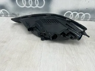 9P0945095B Фонарь задний левый Porsche Cayman 718 Арт 1334172146, вид 3