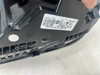 9P0945095B Фонарь задний левый Porsche Cayman 718 Арт 1334172146, вид 4