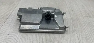 7PP980653E БЛОК УПРАВЛЕНИЯ KAFAS Porsche Cayman 718 Арт 1334172133, вид 1