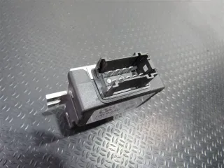 16147439743 Блок управления топливным насосом BMW 7 G11/G12 Арт 70669, вид 2
