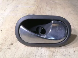 8200028486 Ручка внутренняя передняя правая Renault Clio 3 Арт 13535_4
