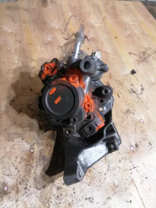 9672605380,5WS40894,1920RY,A2C53381555 ТНВД Citroen C4 Grand Picasso 1 Арт 10632_31, вид 2