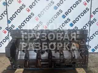 0964631 Блок цилиндров DAF XF 105 Арт 51367_1, вид 2