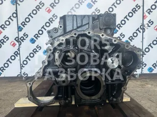 0964631 Блок цилиндров DAF XF 105 Арт 51367_1, вид 4