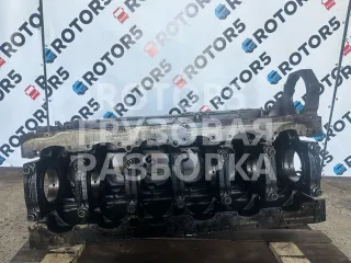 0964631 Блок цилиндров DAF XF 105 Арт 51367_1, вид 9