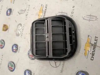  Прочая запчасть Alfa Romeo Stelvio Арт 5822-2021-4, вид 2