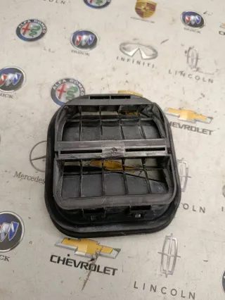  Прочая запчасть Alfa Romeo Stelvio Арт 5822-2021-3, вид 2
