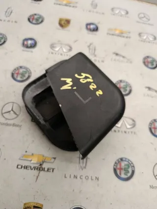 50546093 Прочая запчасть Alfa Romeo Stelvio Арт 5822-2021-2, вид 1