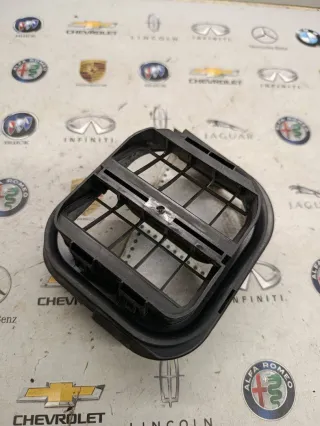 50546093 Прочая запчасть Alfa Romeo Stelvio Арт 5822-2021-2, вид 3