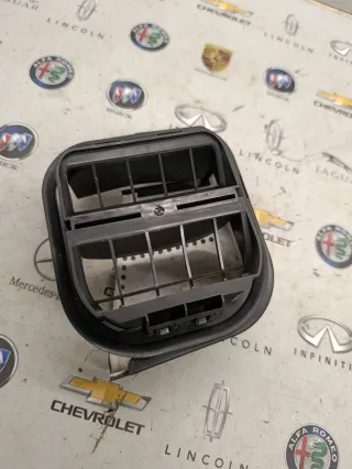 50546097 Прочая запчасть Alfa Romeo Stelvio Арт 5822-2021-1, вид 3
