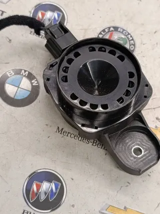 00505529720 Сирена Alfa Romeo Stelvio Арт 5822-535-1, вид 1