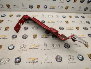  Кронштейн крепления крыла Alfa Romeo Stelvio Арт 983-1068-2, вид 3